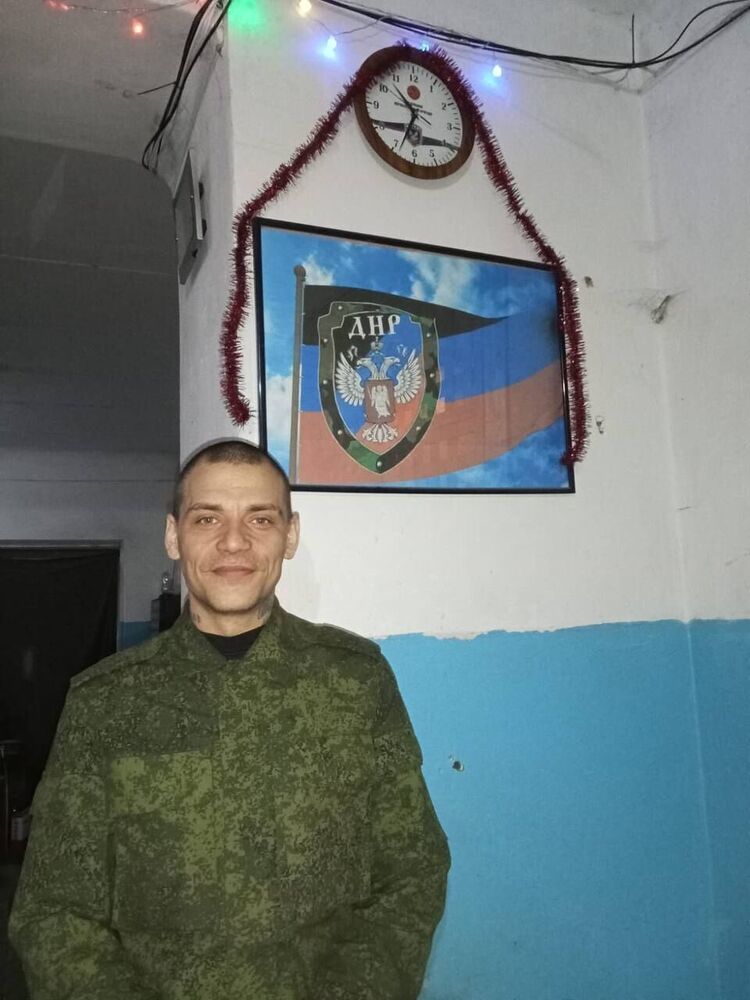 ���������� ���������, ���� ������� �����, 34 ����, ������������ ��� ������, ����� � ���������, c�������� ���������, ���������