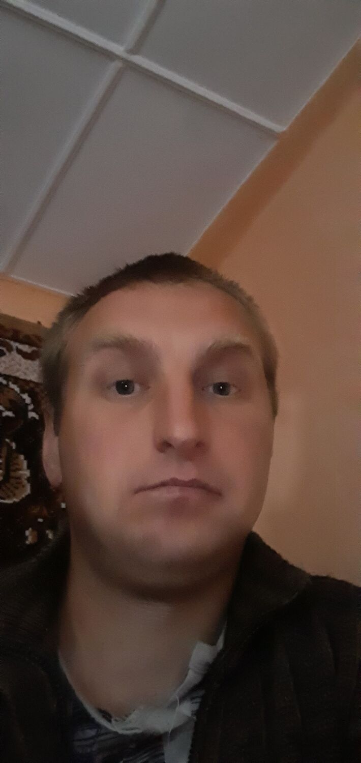 ���� 55187942 ������� �����, 38 ���, ���� ���������� � ���������������