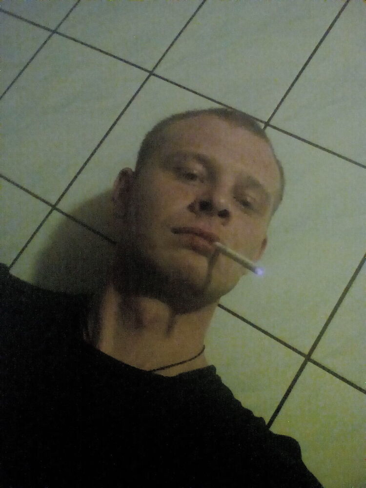 ���������� ��������, ���� ������� ����, 31 ���, ������������ ��� ������, ����� � ���������, c�������� ���������