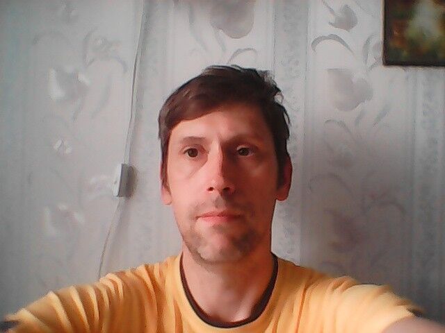 ���� 7177792 ������� ������, 47 ���, ���� ���������� � ������