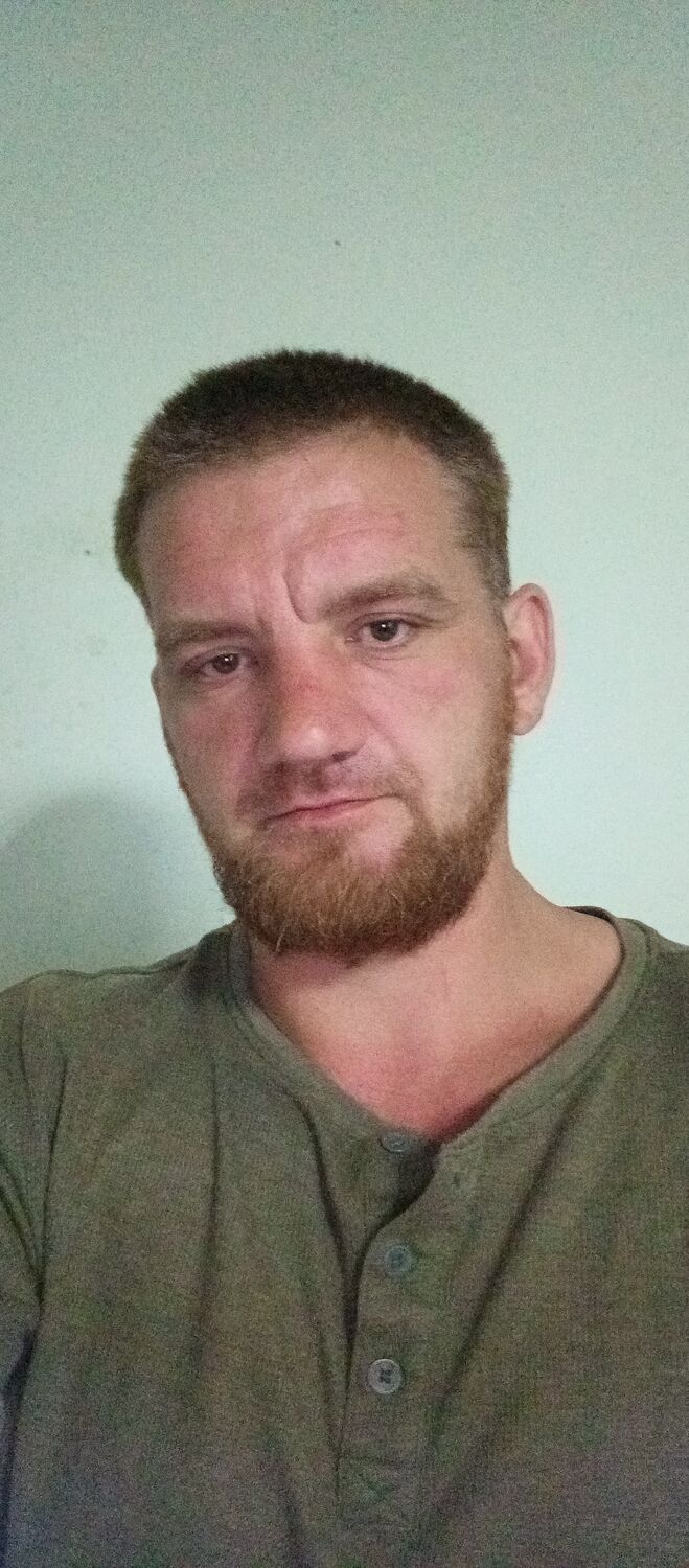 ���� 52110532 ������� ��� �, 35 ���, ���� ���������� � ����������