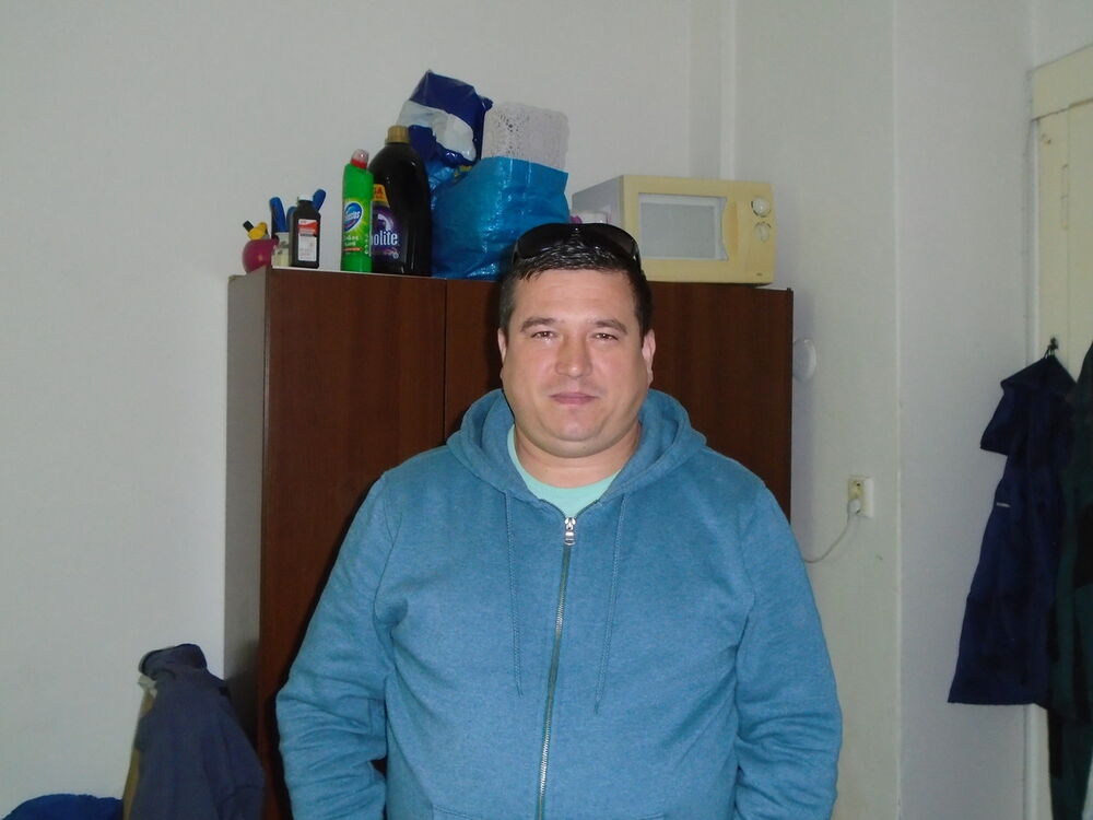  Praha,   Serega, 47 ,     , c 