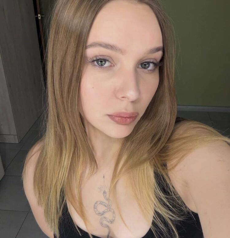 ���� 54790312 ������� �����, 25 ���, ���� ���������� � �������-��-����