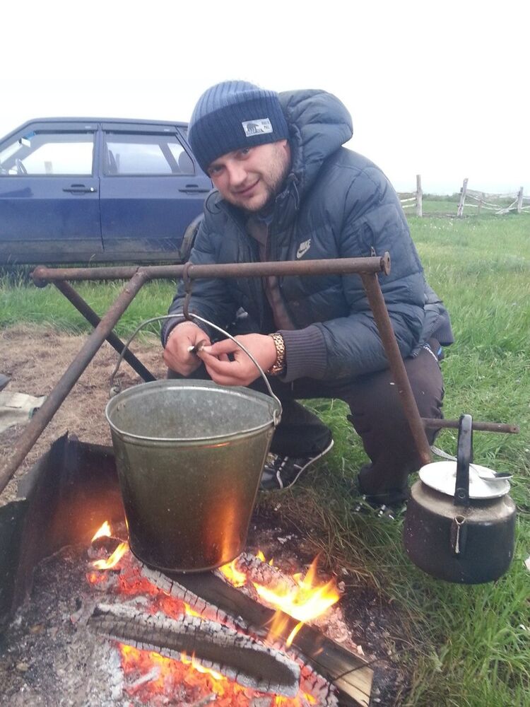 ���� 7903272 ������� Ivan, 38 ���, ���� ���������� � ������������