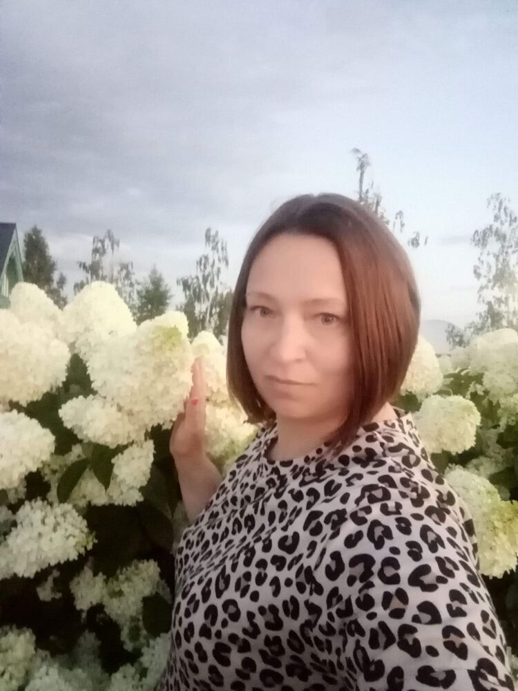 ���� 45553612 ������� �������, 43 ����, ���� ���������� � �������������