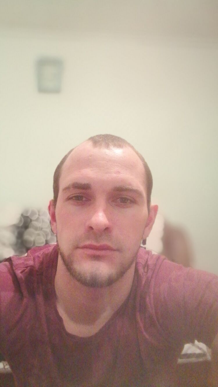 ���� 35652422 ������� ������, 33 ����, ���� ���������� � �������-��-����