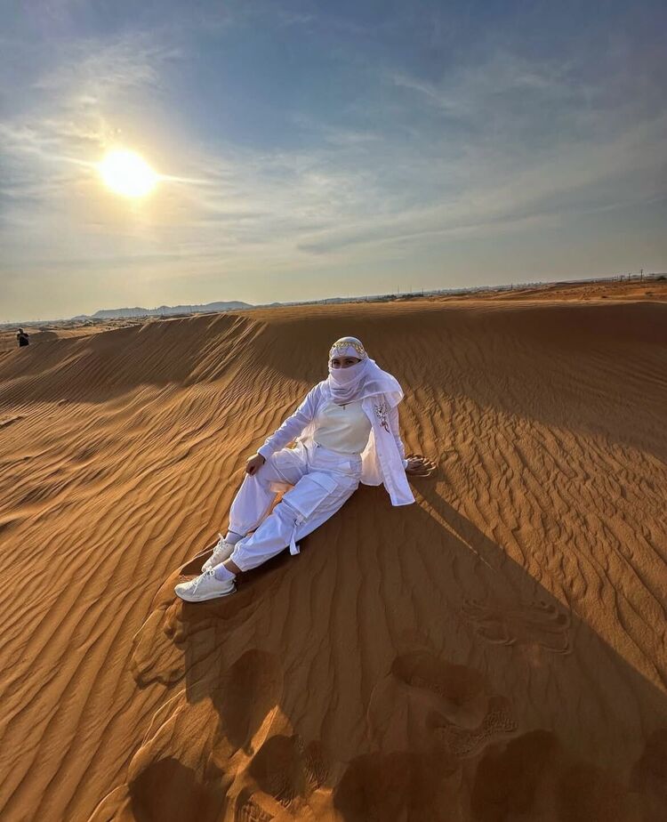 ���������� ������, ���� ������� ���, 25 ���, ������������ ��� ������, ����� � ���������, c�������� ���������