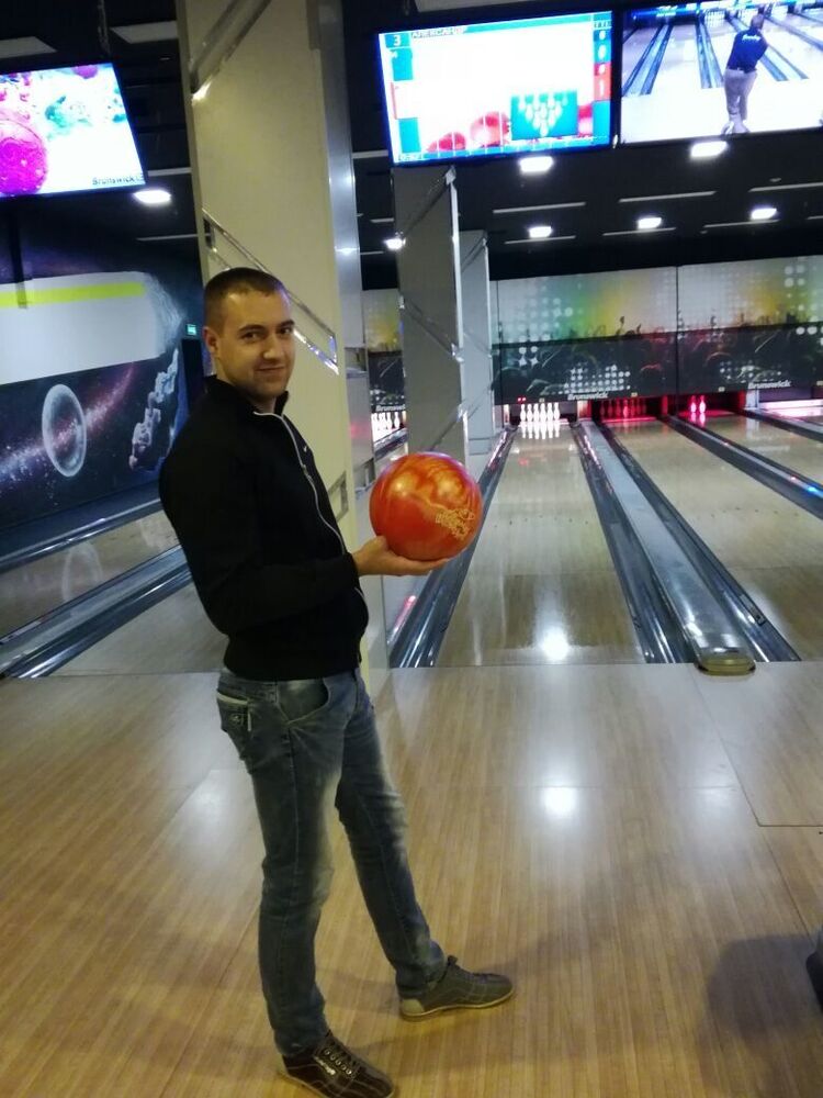  ,   , 34 ,   ,   , 