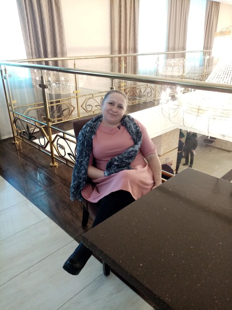 ���� 25114612 ������� ����, 38 ���, ���� ���������� � ������