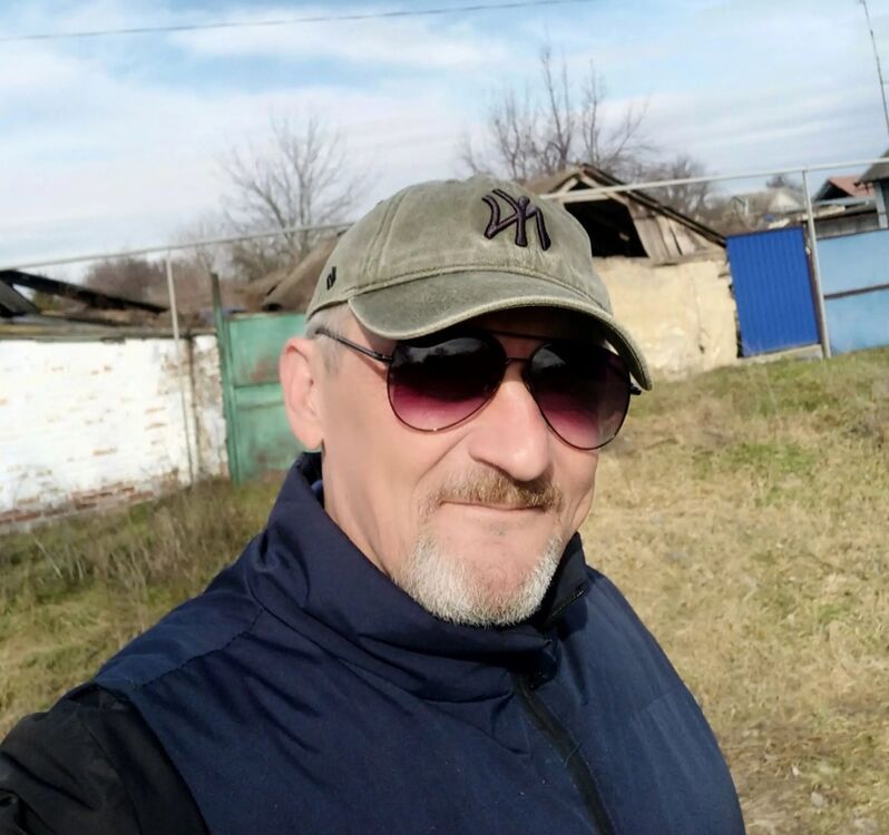 ���� 56081022 ������� ������, 49 ���, ���� ���������� � �������