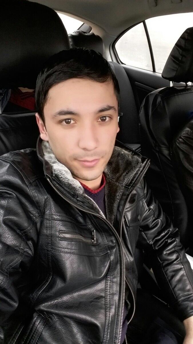  ,   , 34 ,   