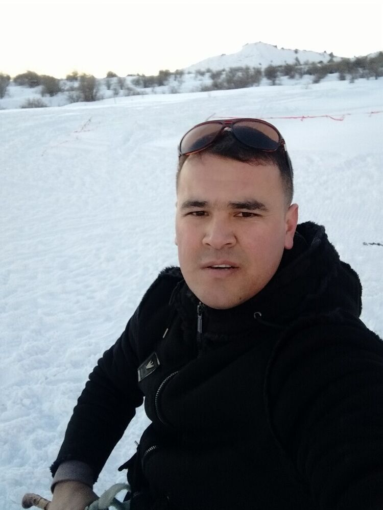 ���������� �������, ���� ������� ������, 33 ����, ������������ ��� ������, ����� � ���������, c�������� ���������