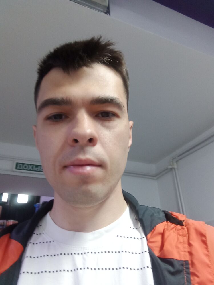 ���� 40101242 ������� ��������, 29 ���, ���� ���������� � ������