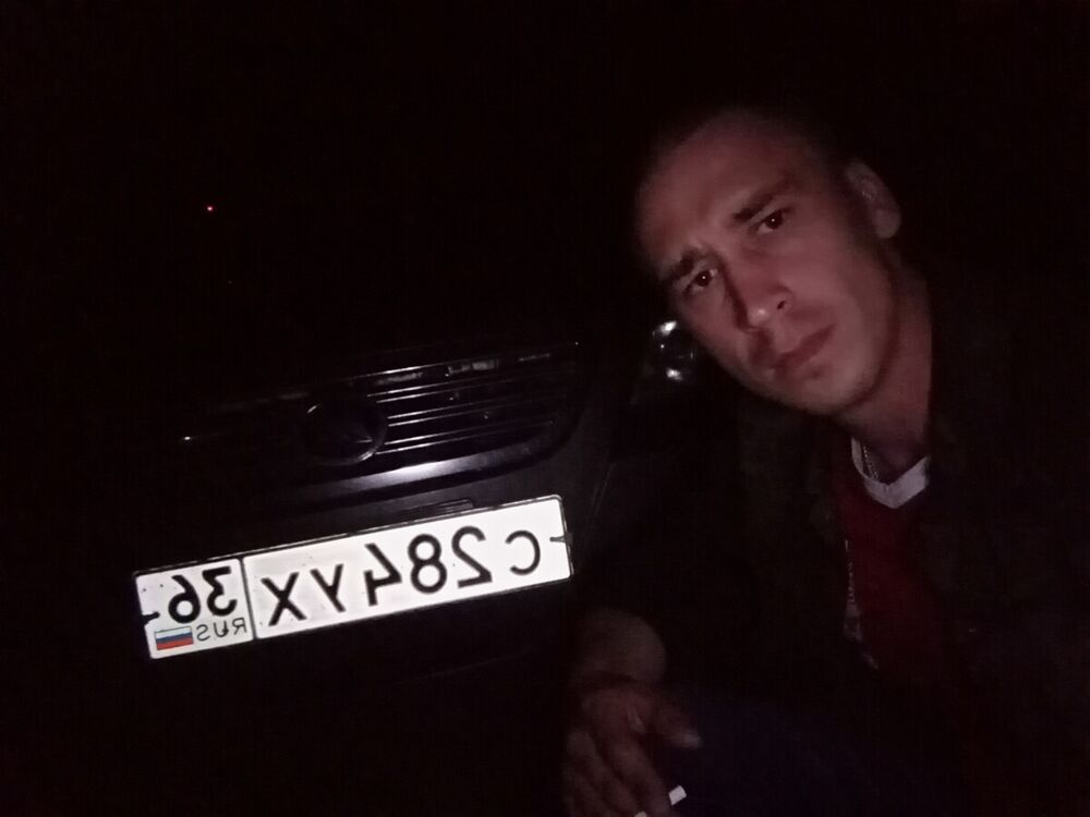  21182012  , 35 ,    