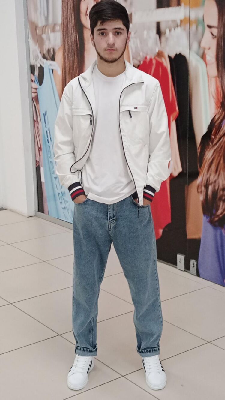 ,   , 22 ,   ,   