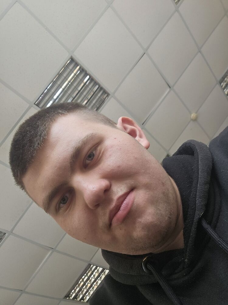 ���������� ������, ���� ����� ����, 18 ���, ������������ ��� ������, ����� � ���������, c�������� ���������, ���������