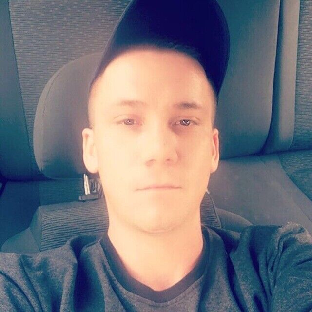 ���� 24940362 ������� ������, 34 ����, ���� ���������� � ��������