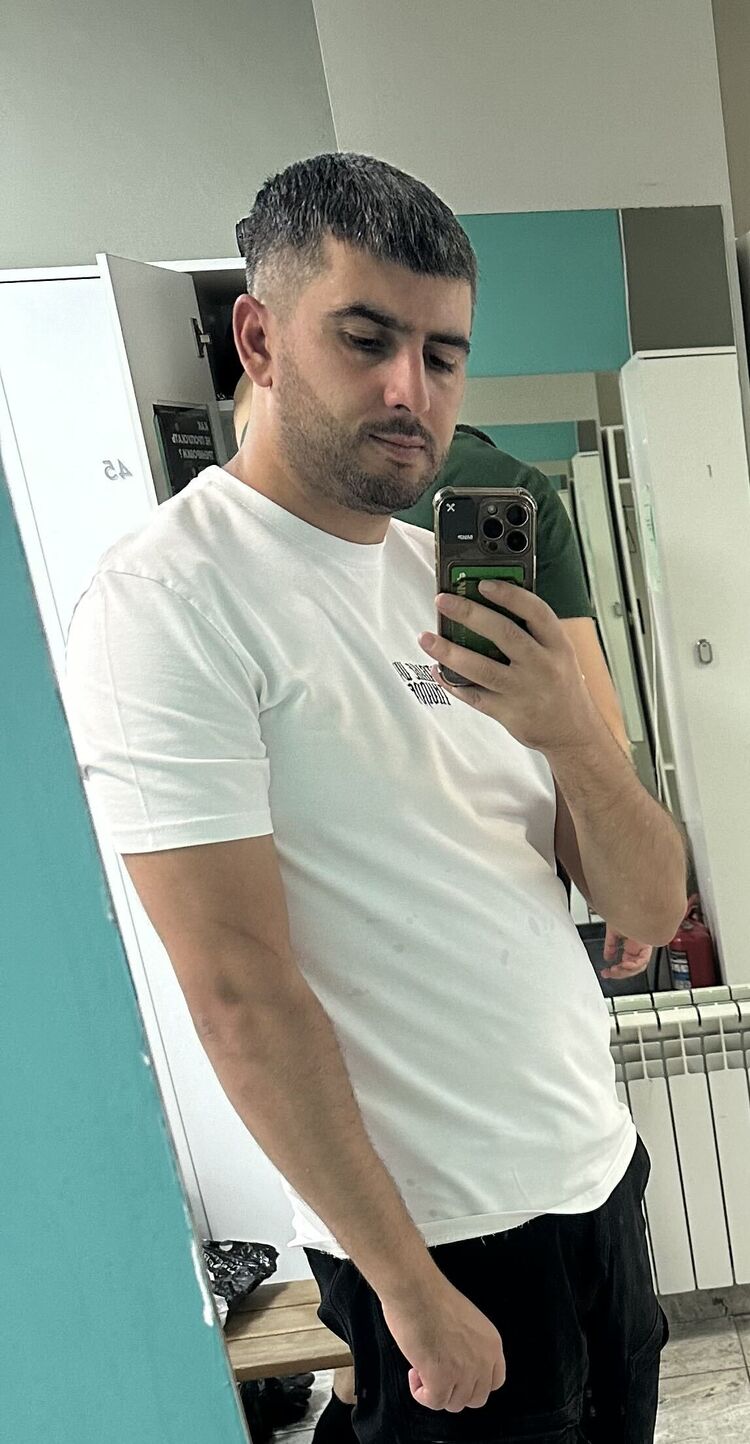  53729042  , 34 ,    