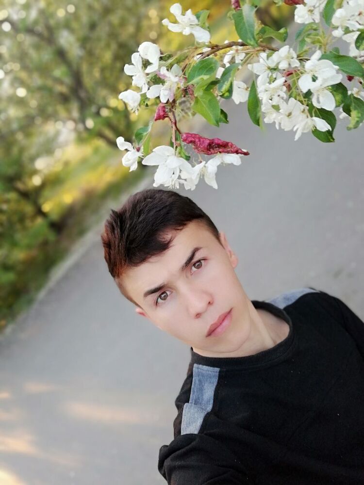 ���� 42802942 ����� Sh, 25 ���, ���� ���������� � �������������