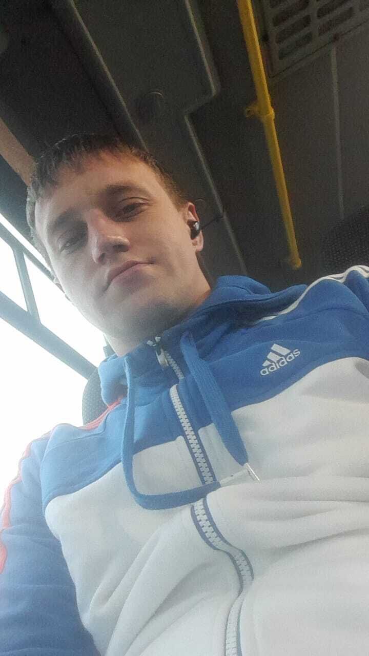 ���� 32180062 ������� Ae, 32 ����, ���� ���������� � ������