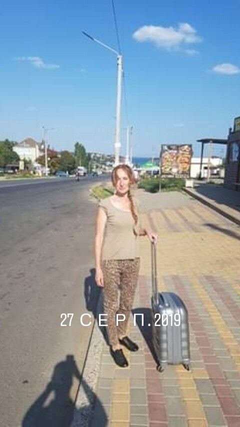  ,   , 54 ,     , c 