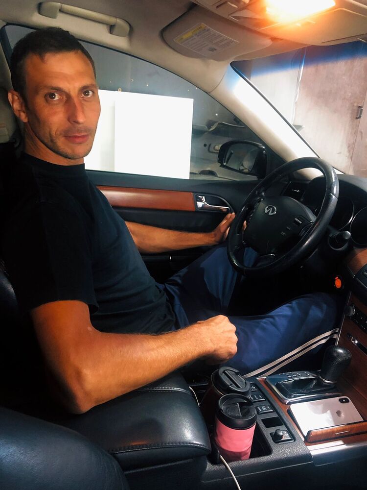 ���������� ���������, ���� ������� ���������, 38 ���, ������������ ��� ������, ����� � ���������