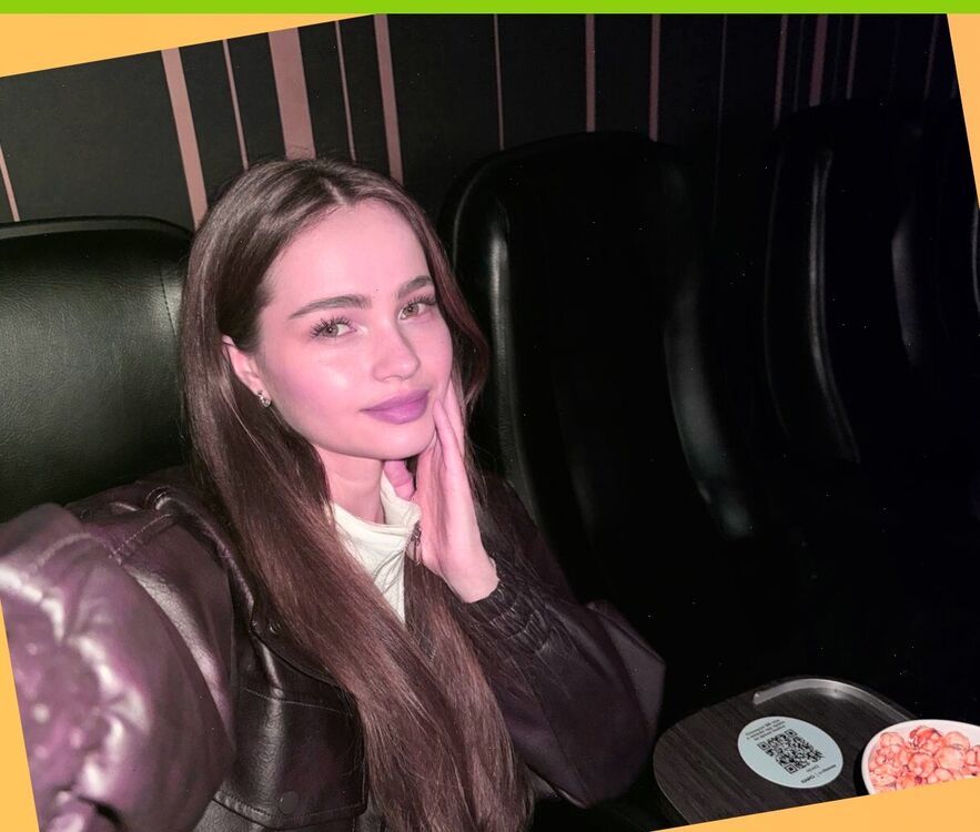 ���� 55758832 ������� �����, 28 ���, ���� ���������� � ������