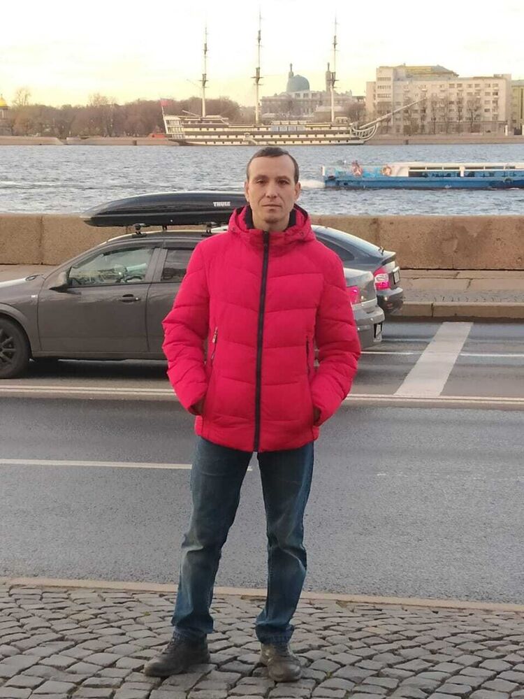 ���������� �����-���������, ���� ������� �������, 45 ���, ������������ 