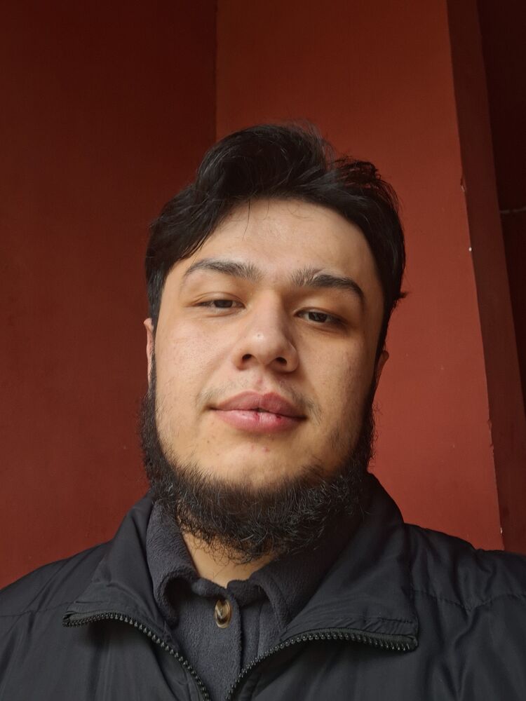 ���� 55172452 ����� ���, 23 ����, ���� ���������� � ������