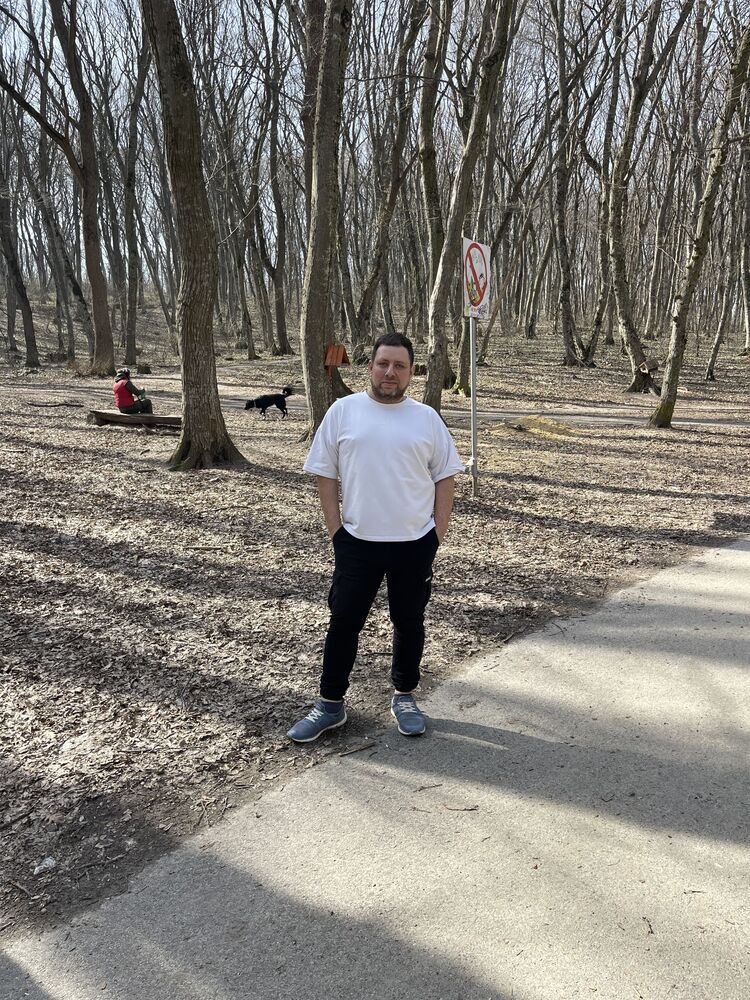 ���������� ����������, ���� ������� ���, 39 ���, ������������ ��� ������, ����� � ���������