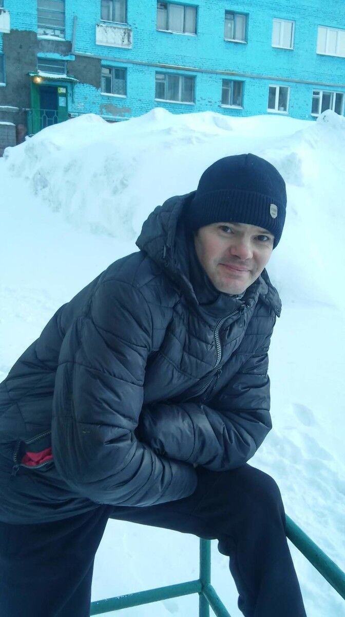 ���������� ��������, ���� ������� ������, 45 ���, ������������ ��� ������, ����� � ���������, c�������� ���������