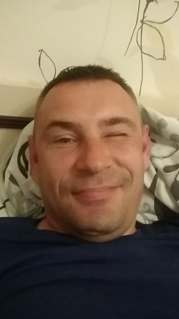  35146042  , 44 ,    