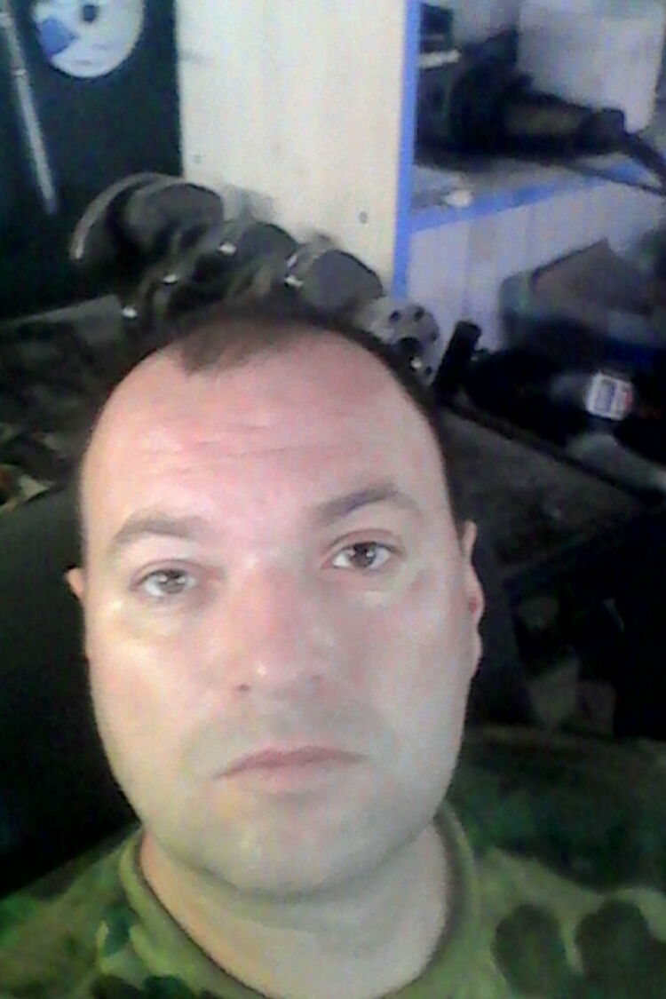 ���� 25336302 ������� ����, 43 ����, ���� ���������� � ����������