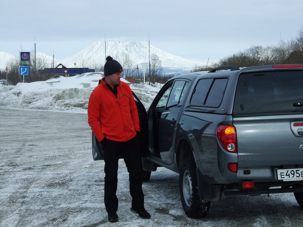  54089962  , 50 ,    -