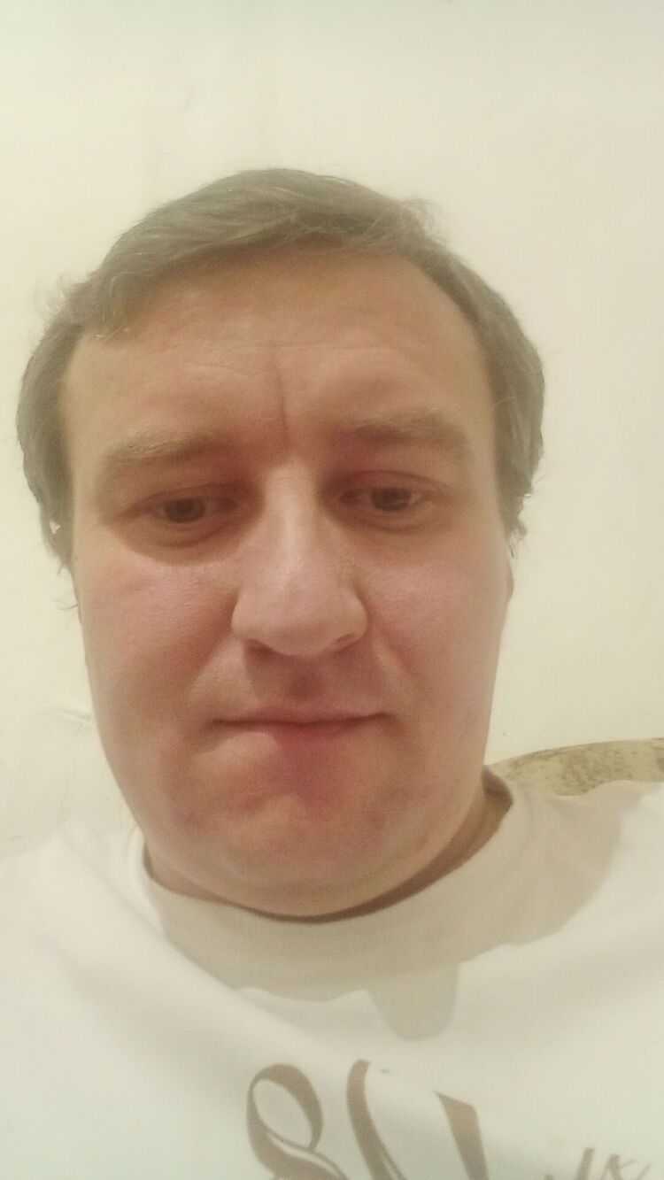 ���� 55981212 ������� �����, 32 ����, ���� ���������� � ������