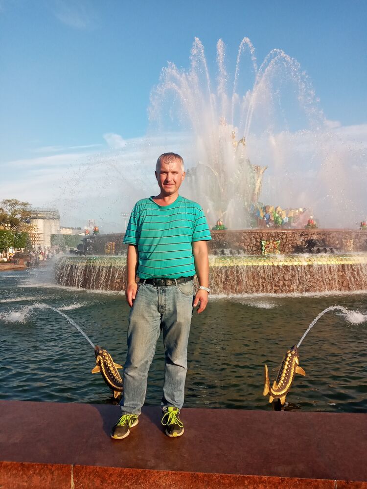  ,   , 56 ,     , c 