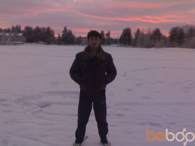  ,   Artur, 40 ,   