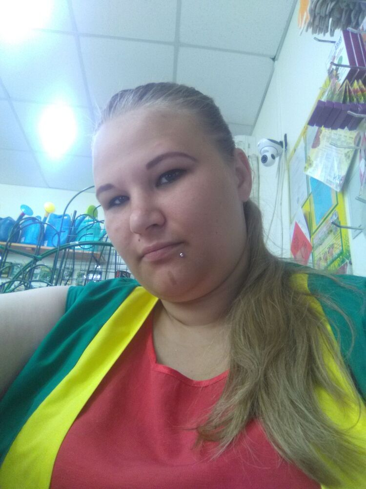 ���������� ��������, ���� ������� ����, 32 ����, ������������ ��� ������, ����� � ���������, c�������� ���������