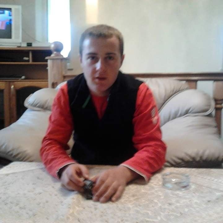 ���������� ������, ���� ������� Jor, 33 ����, ������������ ��� ������, ����� � ���������, c�������� ���������, ���������