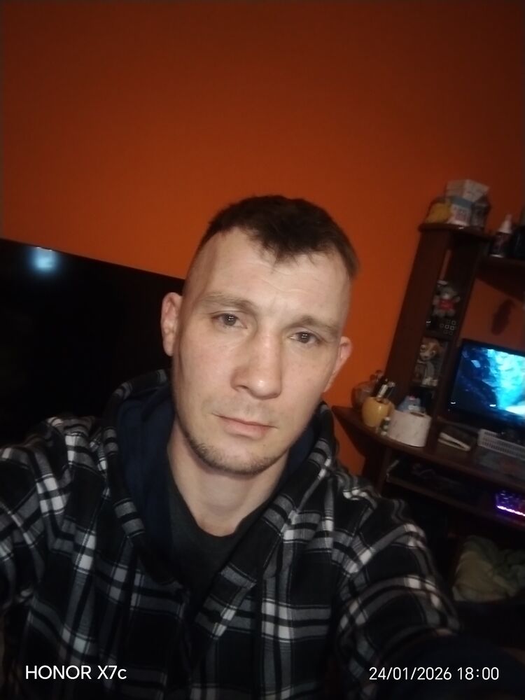 ���� 55399522 ������� ���������, 39 ���, ���� ���������� � ����������