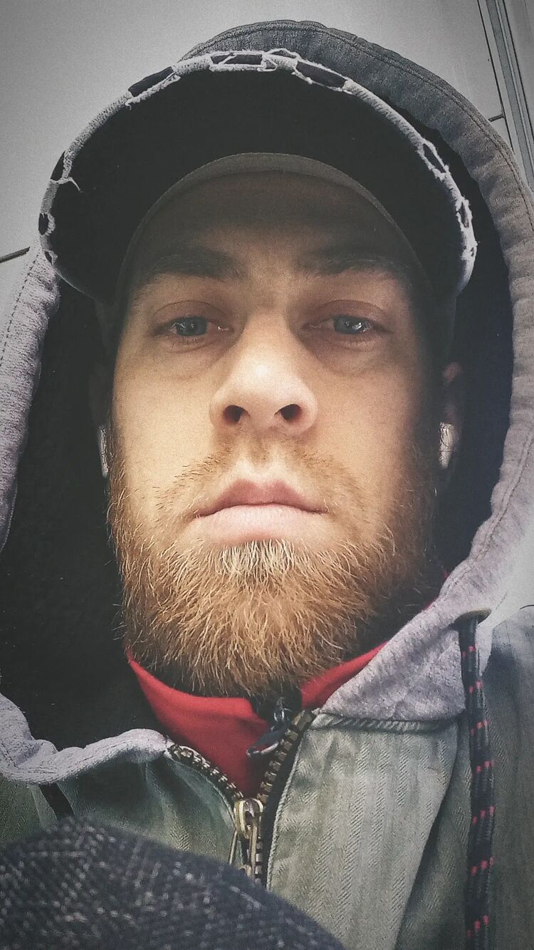 ���� 30860072 ������� ����, 32 ����, ���� ���������� � �������-��-����