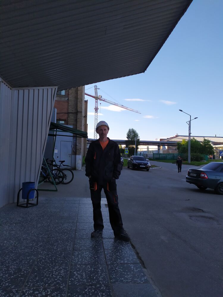  ,   , 49 ,     , c 