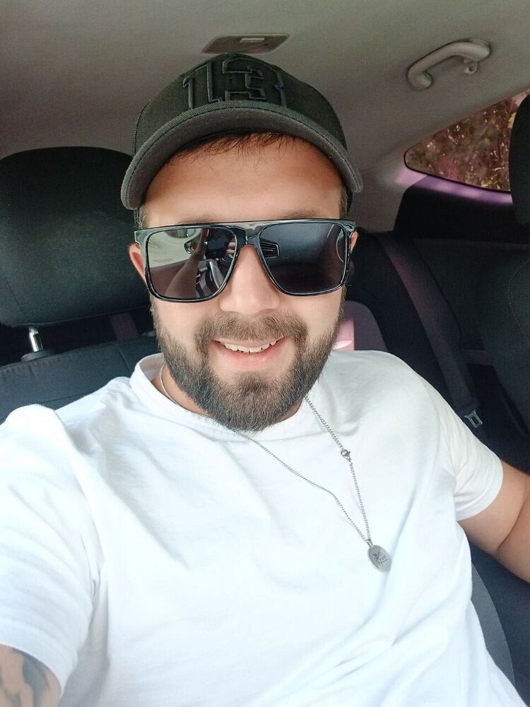 ���� 55405962 ������� �����, 27 ���, ���� ���������� � ����������