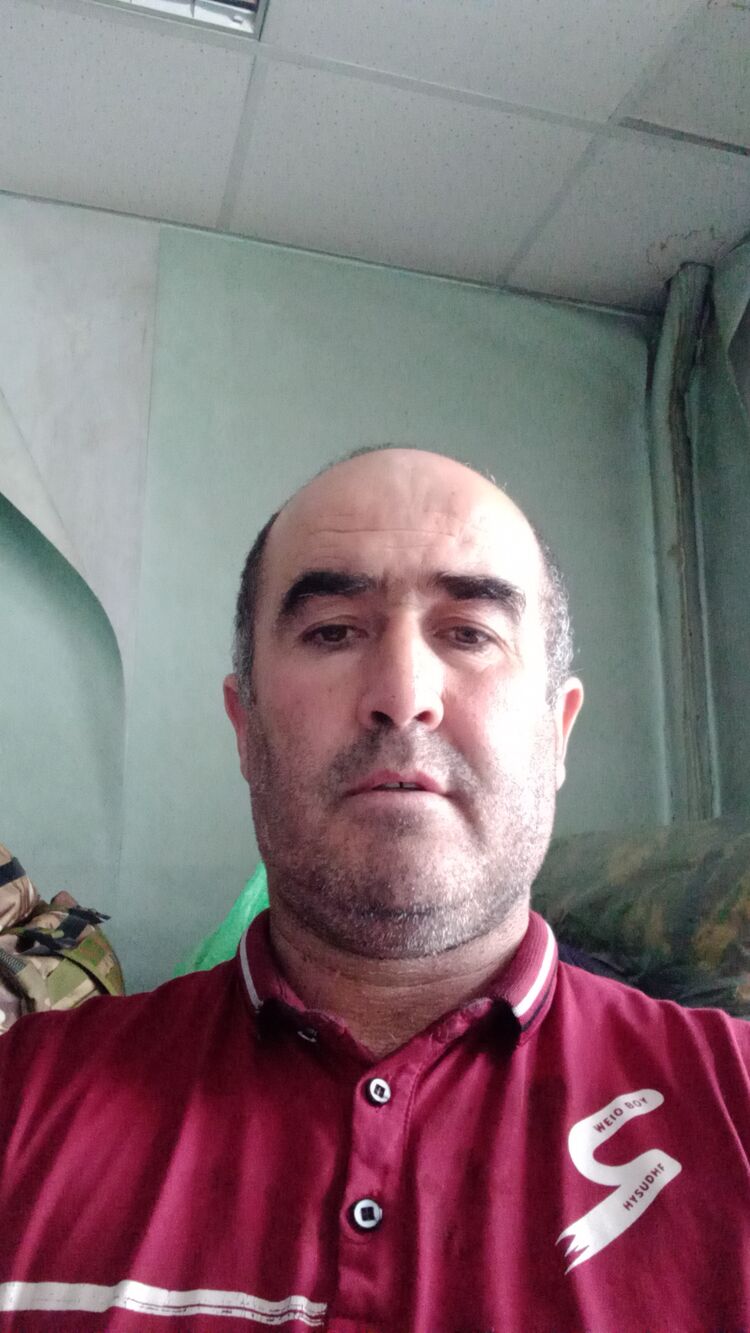  41889472  , 46 ,    