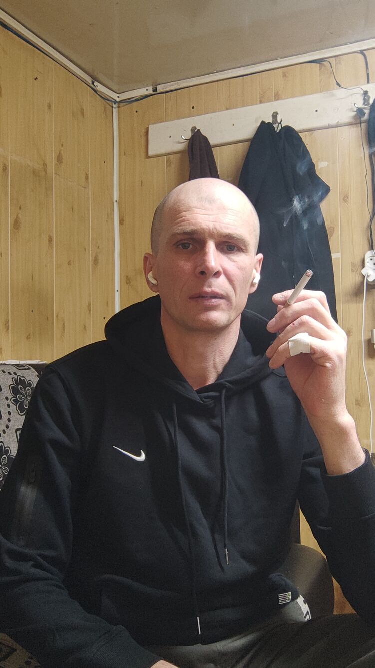 ���� 42478142 ������� Step, 39 ���, ���� ���������� � ����������