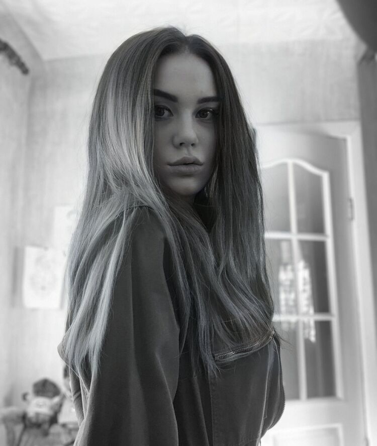 ���������� �����������, ���� ������� �������, 27 ���, ������������ ��� ���������