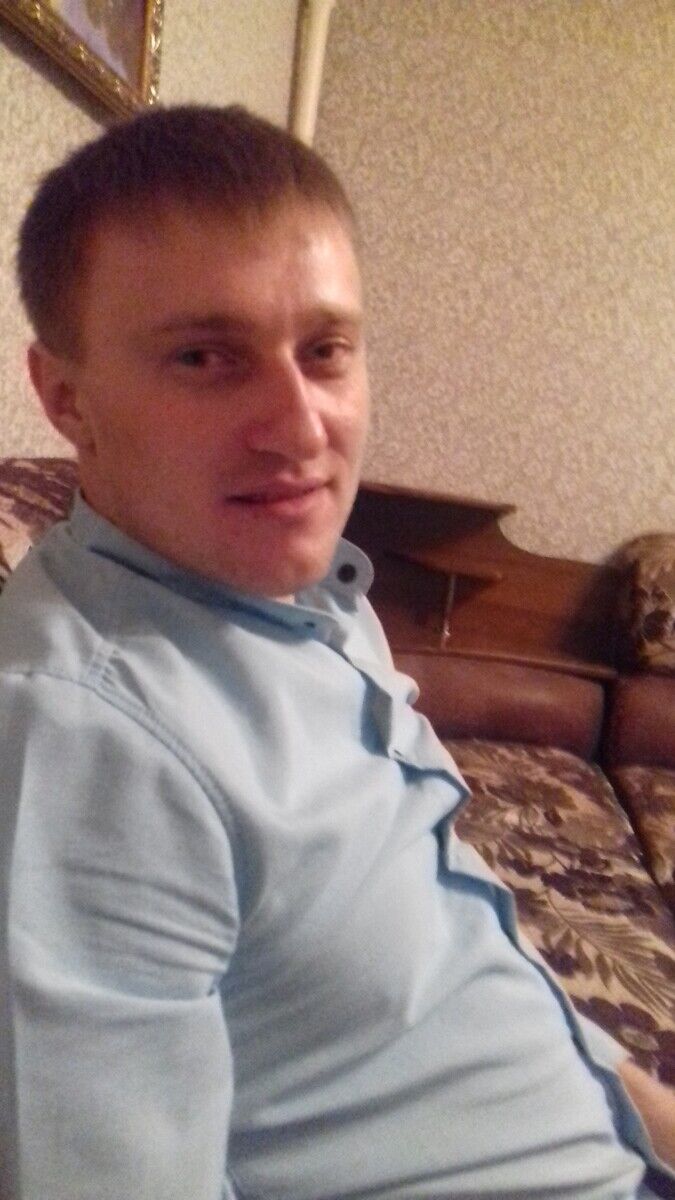 ���� 20063282 ������� ������, 34 ����, ���� ���������� � �����