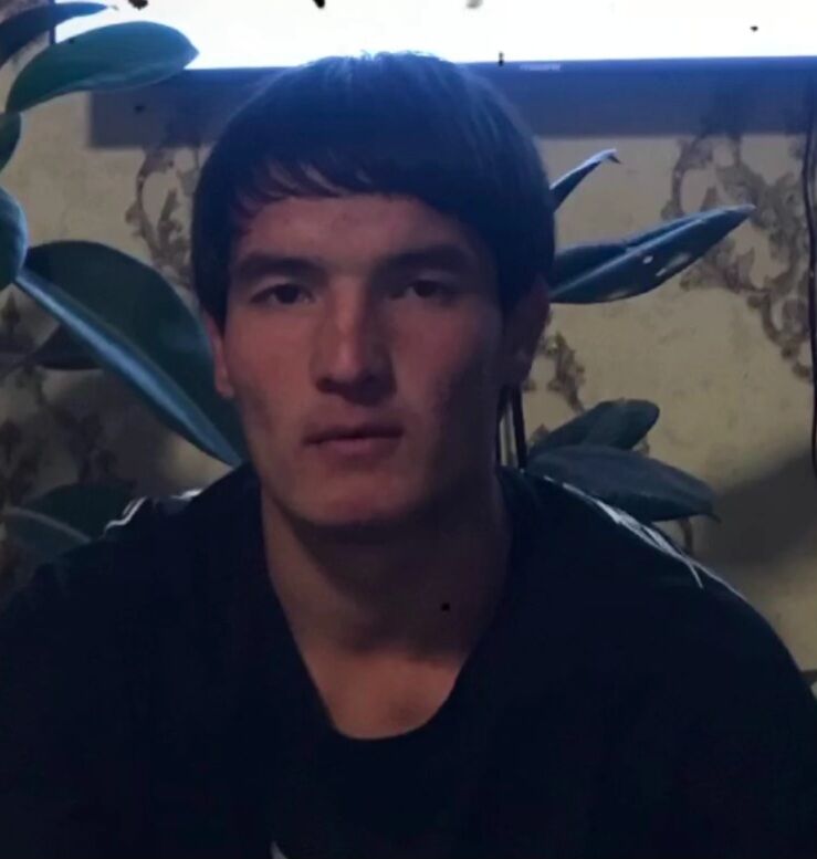 ���� 54783382 ����� Erka, 18 ���, ���� ���������� � �����