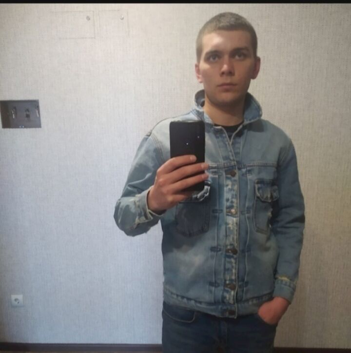  34015302  , 28 ,    