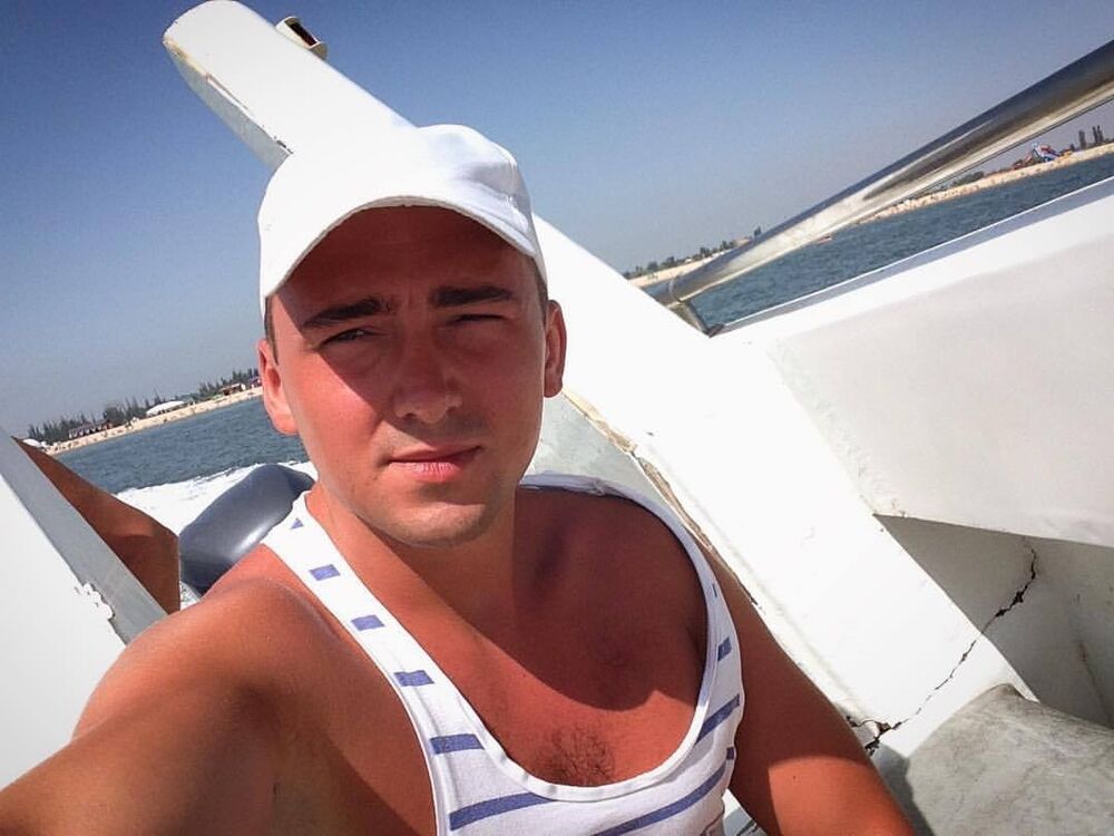  ,   Ceaser, 33 ,   